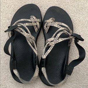 Chacos